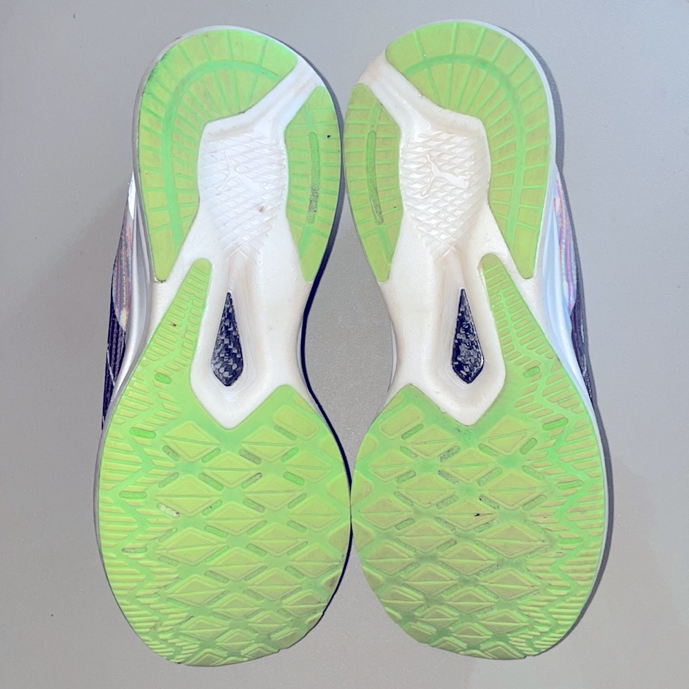 Puma Deviate Nitro Elite Race Sp, Version 1, Size 11 View 3